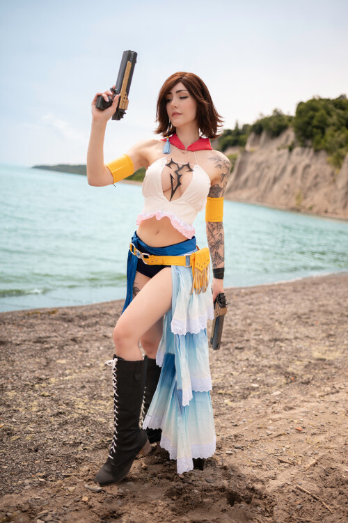 YUNA-328f52ad251a240ff
