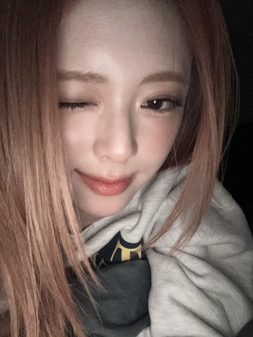 YUNA BUBBLE 3e7ddc2e3399bd24c