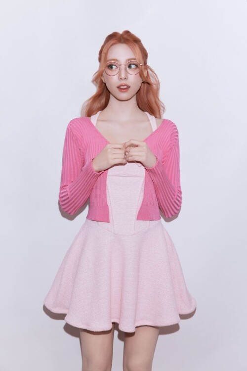 YUNA x VIEWMAP documents 39a7bbcd8f7095677