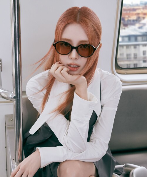 YUNA x VIEWMAP documents 87292d35e49c3f05e