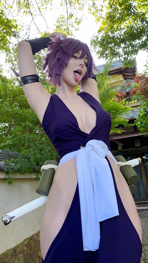 YUZURIHA03b30446af06d22a4b