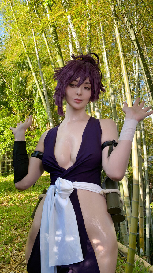 YUZURIHA05f7aac97f1bb7f857