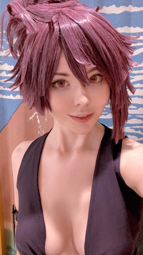 YUZURIHA16aee75d937ea41a22