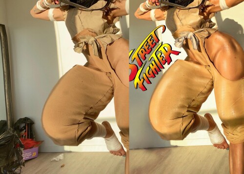 YUwNxry0ec9218e08abfcc0