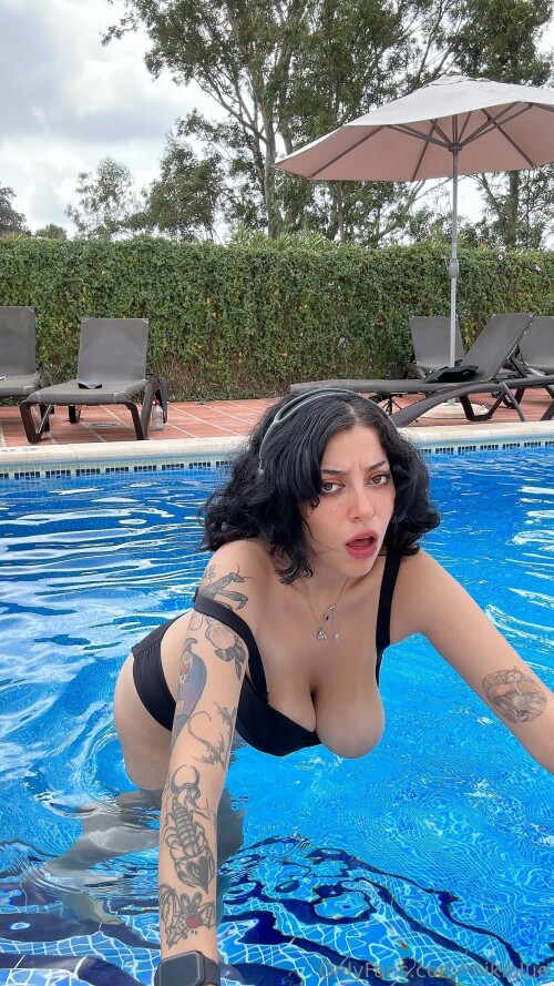 YVBSK0DEee8ef57204ac4339