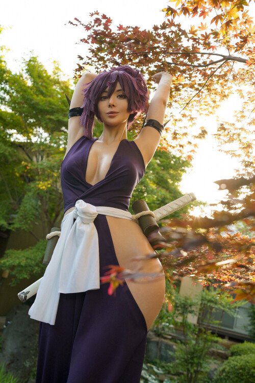 YZ100731ec4428137a2b