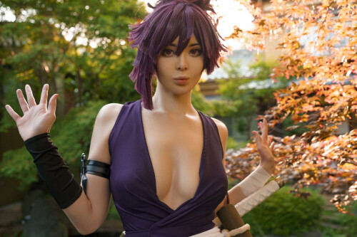 YZ11ce993abeb6571723