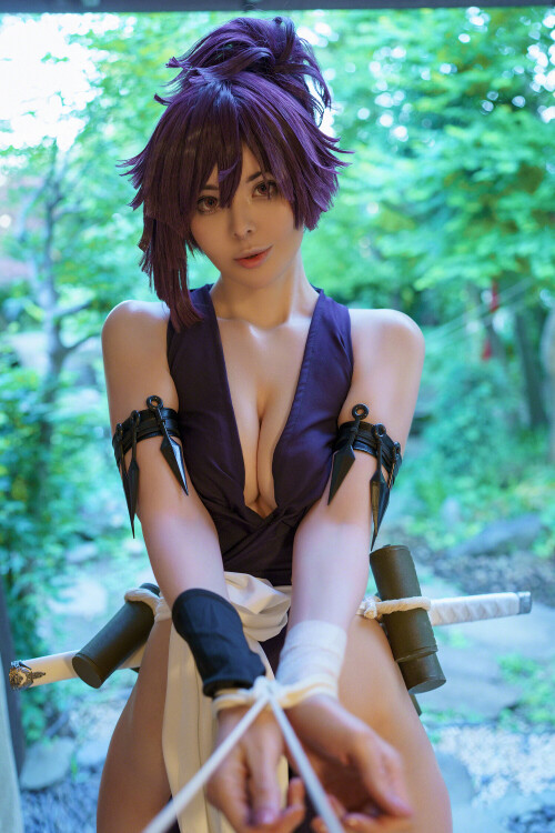 YZ175ca5e2b0cdf50dc0