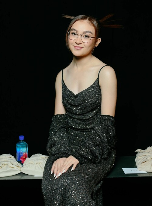 YZJIioxD obf808692ded37d42