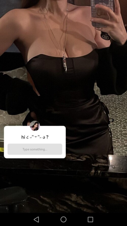 YZmbRMjs7ebdccde424ee984