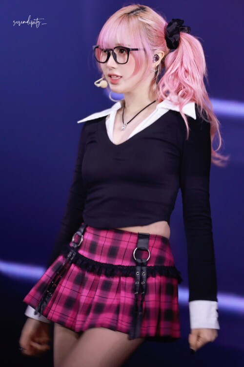 Y 7 1878586222748274785 1b3f0e9cefb88f613