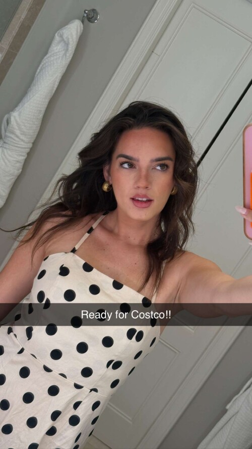 YaIJlQg5FVg3j7b2SDzQk.1023d1a103b39ea9af94