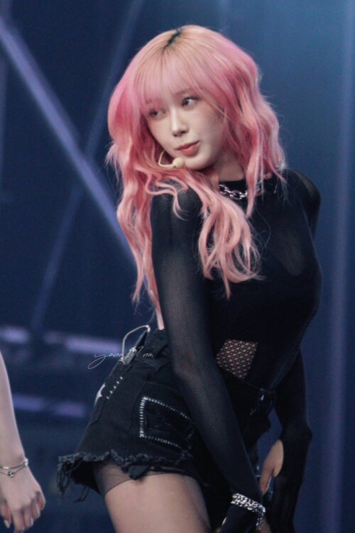 YaNaaa 7 1878385326512881830cbfa3f233ff3d73a