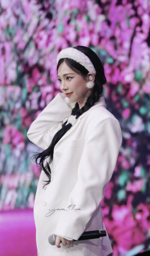 YaNaaa 7 1878410816472379540 3df6083d1d5b4b441