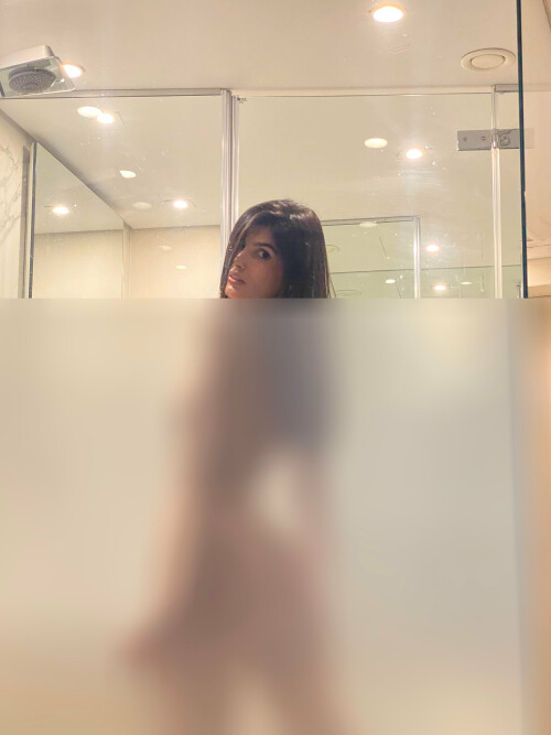 Yael Cohen Aris 0764d4ce9bd6728d606