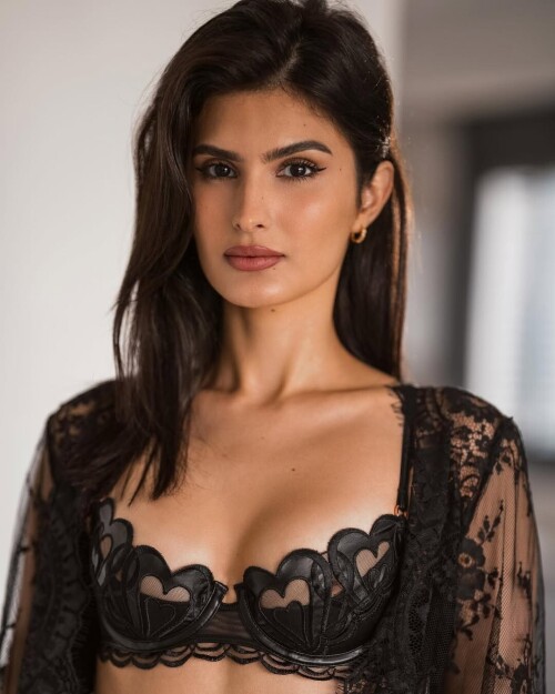 Yael Cohen Aris 2349f6dda8ec66662d