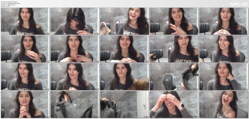 Yael feb 25 live.mp4 thumbs4cb905868a8335e3