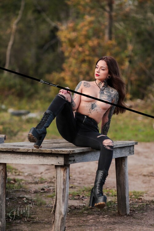 Yagmur Simsek 101a656c477d658e964