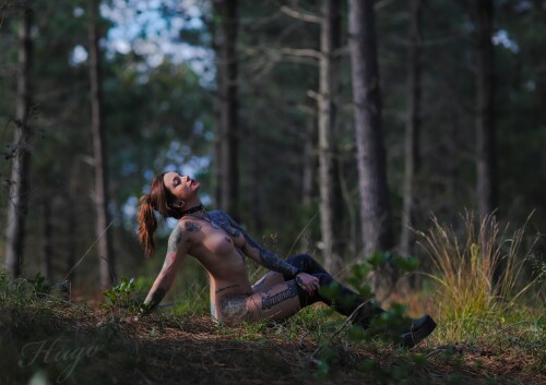 Yagmur Simsek 104342f37851be273f4