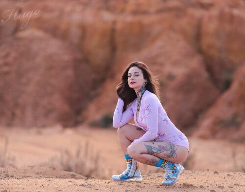 Yagmur Simsek 11223f14f823ffbd73d