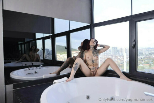 Yagmur Simsek 1664aeec29d35451587