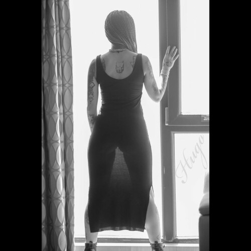 Yagmur Simsek 79bbc039e9f27ce963