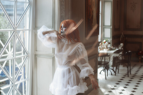 Yaguar Clowness 16b682543407c5ee3c