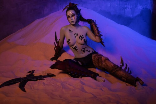 Yaguar DE 24a0cad55d428ccd22