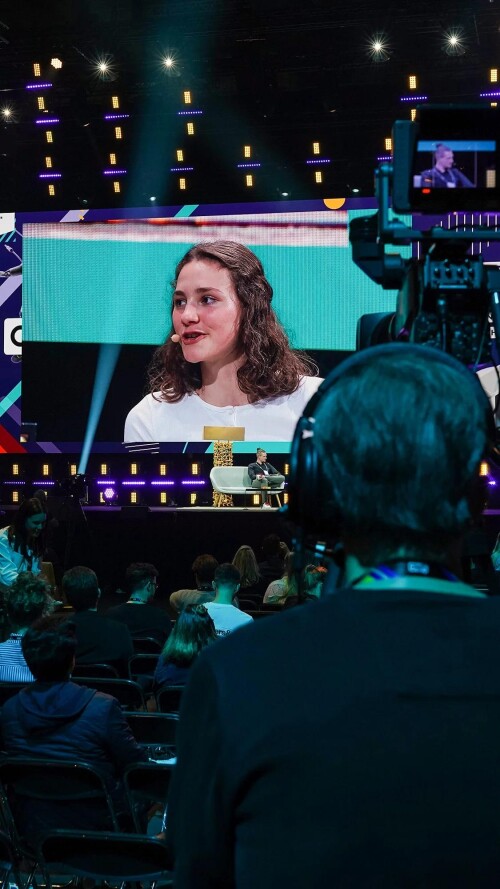 Yannick Haldenwanger OMR 2022 1593b9c0979231a47a