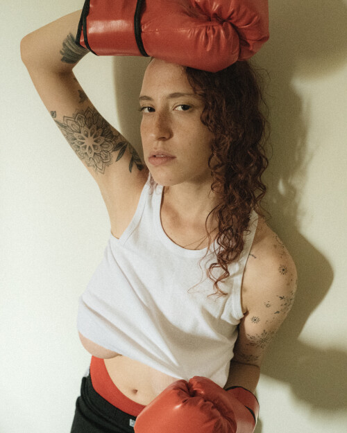 Yasmin Oranit 32fe5d745a65945e0d