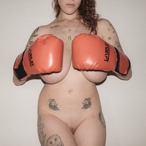 Yasmin Oranit 351b12ebe47c40b699