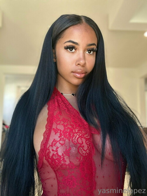 Yasmine lopezc9e4ff9121c226e8