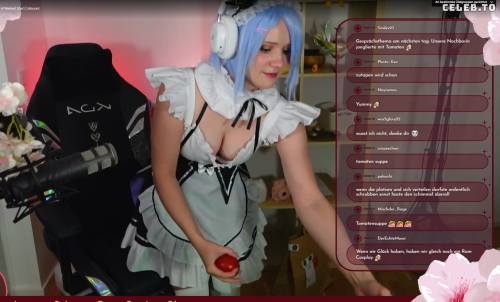 YcT4SJL7m5729f90c2d7db885b