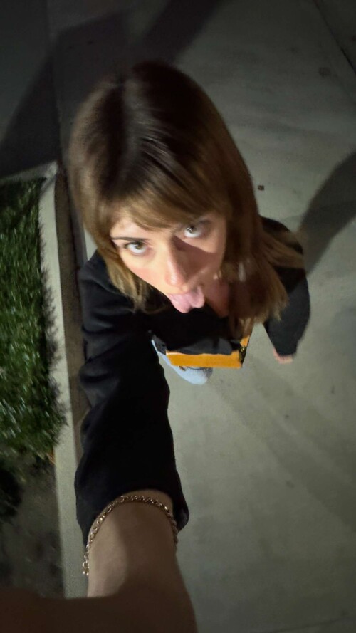 YeH2ITjdoWZkRDh7k7wbX.1023d329263c83fb04fa