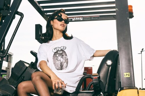 Yeah ok sure 18f398679eebb4bfb