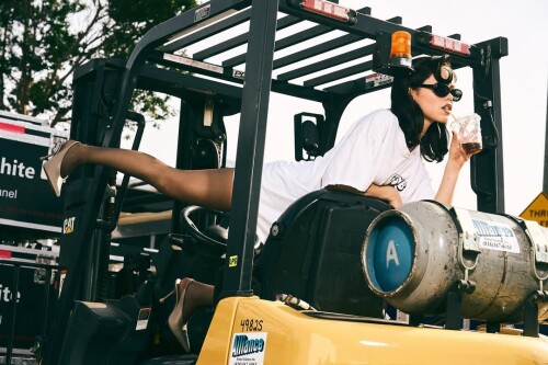 Yeah ok sure0222f140403307e3