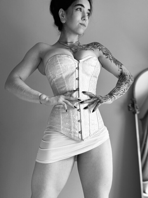 Years ago another time 1034d2a9e683f2f287