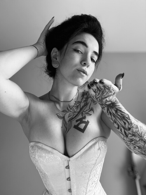 Years ago another time 3a5de9c1ae6e3906a