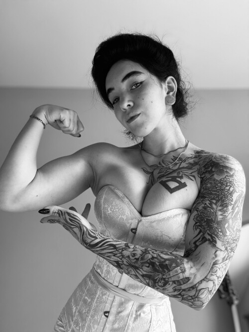 Years ago another time 44182720f515dbe87