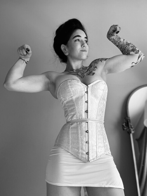 Years ago another time 55b6f3c3e3eb8cb66