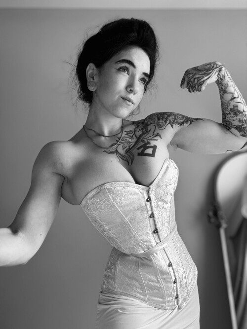 Years ago another time 73ff62c62fd53bf03