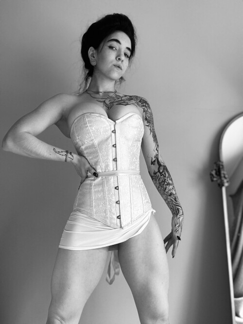 Years ago another time 81e5a84638265e8d8