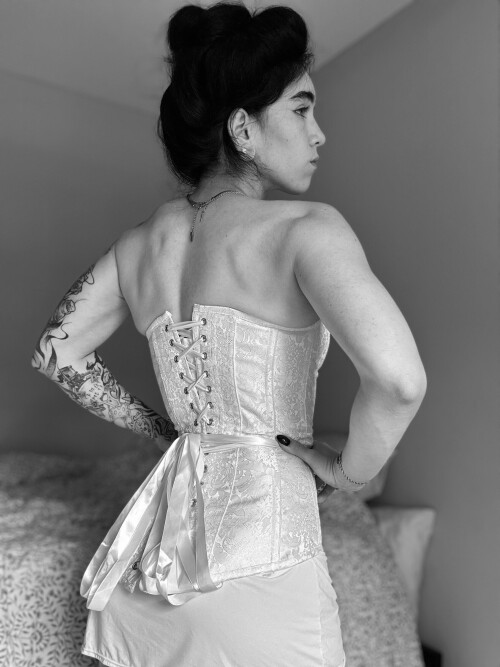 Years ago another time 9e231eafc1cd8fff7