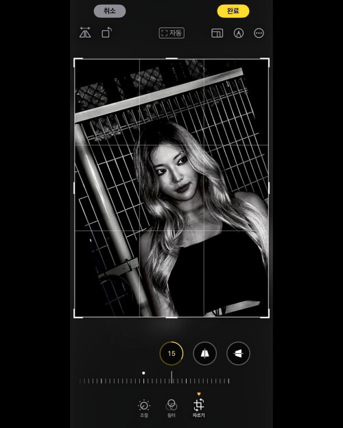 Yel---H1-KEY-2024-07-06_INSTAGRAM_1DA71cd20dfad84f75f