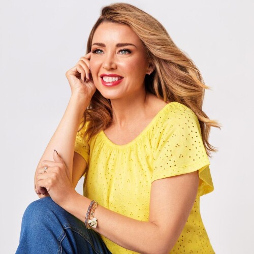 Yellow011 2ce69e2fca67802e4