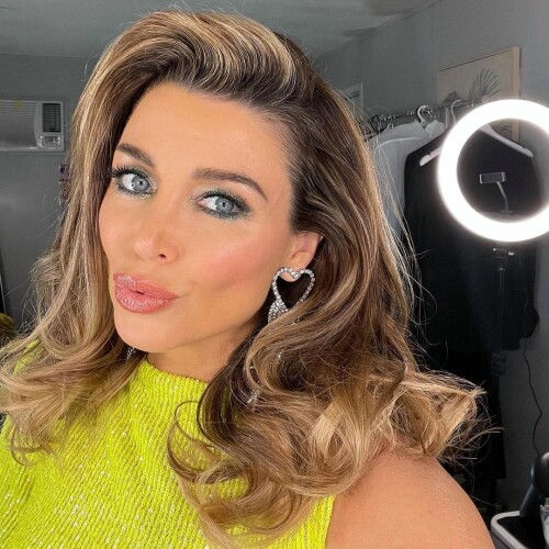 Yellow012ee87123b5cb00ae3