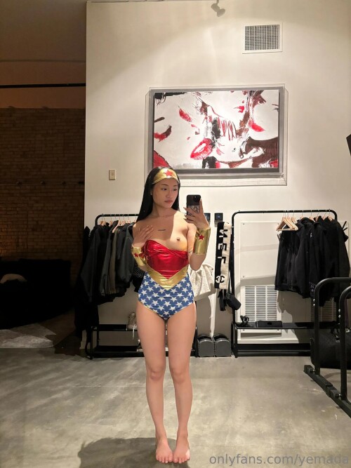 Yemada 321191804409a1baa045274251