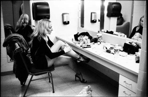 Yes please05b21b59cb12f8d6