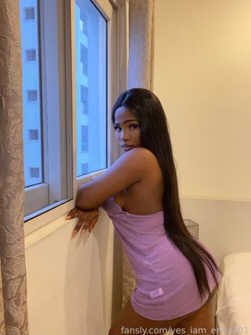 Yes Iam Erica101 Images 152d15013f5dc46e5ea