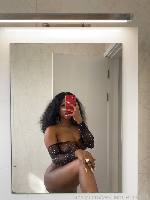 Yes Iam Erica101 Images 18199d530a6cc189291